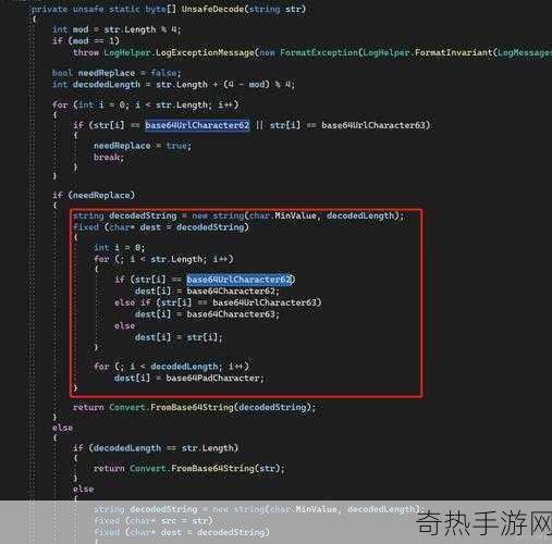 jwt java-深入探讨Java中JWT的实现与应用场景