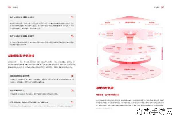 2024国精产品一二二线免费-2024年国精产品免费推广活动，助力一二线市场！