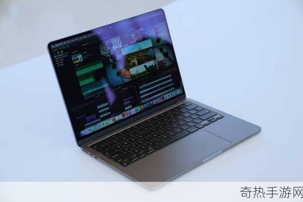 18岁macbookpro高清功能仍然值得拥有-18岁MacBook Pro高清功能依然不可小觑，值得拥有！