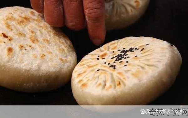 合法强肉-合法强肉：探索新鲜美味与健康饮食的完美结合