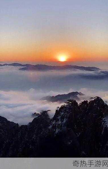 两座雪白玉峰弹跳而出-两座雪白玉峰如梦幻般跃然于眼前