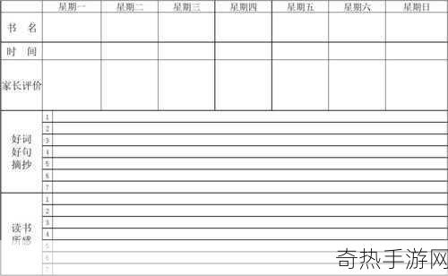 精品一卡2卡3卡4卡分类-精品一卡、二卡、三卡与四卡的全面分类解析