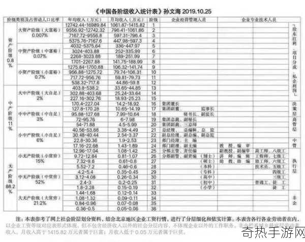 日本保险公司推销员2-日本保险公司推销员的职业发展与挑战探讨