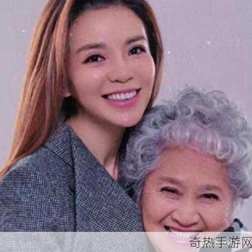 来吧儿子妈妈是你的人是什么歌名-亲爱的宝贝，妈妈永远是你的守护者