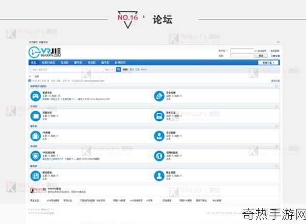 揭秘vr成品网站源码是视频的来源吗-揭秘VR成品网站源码的来源与视频内容分析