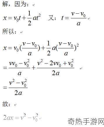 三个人也不错1v2-三人同心，1对2逆袭精彩不断！