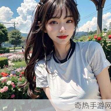 CSGO中暴躁少女的打法技巧-CSGO暴躁少女：掌握快速反应与精准射击的终极攻略