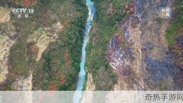 赤水河上游多少米不允许建工厂-赤水河上游建筑限制区域有多大？