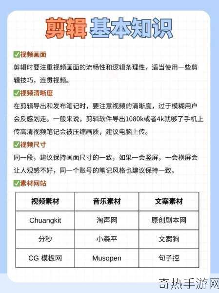 成品禁用短视频APP大全-全面解析禁用短视频APP的替代选择与使用指南