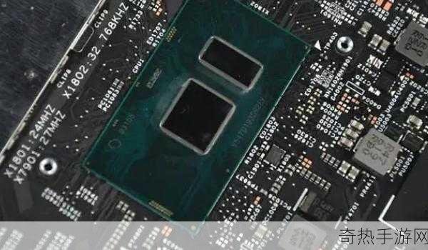 nvidia geforce mx150显卡能玩什么游戏-Nvidia GeForce MX150显卡能够玩哪些热门游戏？