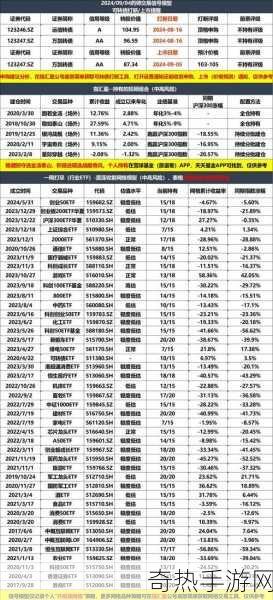 国产精品一线二线三线可以看身材的-深入探讨一线、二线、三线城市的时尚潮流与身材塑造之道