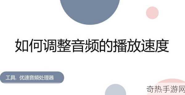 WWW免费视频在线观看播放-探索无限精彩的在线视频播放平台推荐