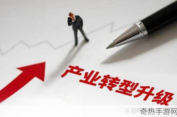 探索刚开始拒绝后来慢慢接受视频科技-逐步接纳：从拒绝到拥抱视频科技的转变之路