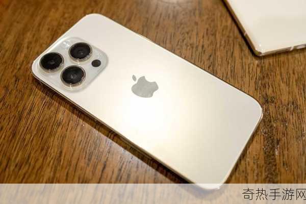 探索俄罗斯iphone14pro-深入探讨俄罗斯市场中的iPhone 14 Pro特性与影响