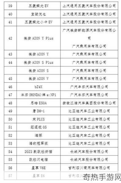 日产精品一线二线三线区的区别-日产精品一线、二线与三线区的详细区别解析