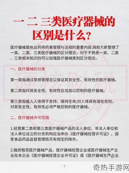 精产国品一二三区别在哪里-精产国品一二三区别的深入解析与应用探讨