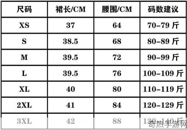 亚洲尺码受欢迎的款式-亚洲尺码流行款式的多样探索与推荐