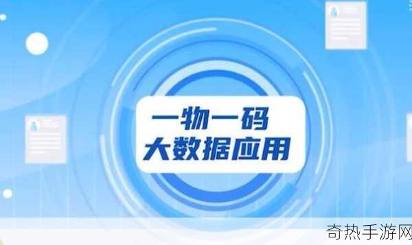 精品欧洲一码二码区别在哪-精品欧洲一码二码的主要区别详解与应用分析