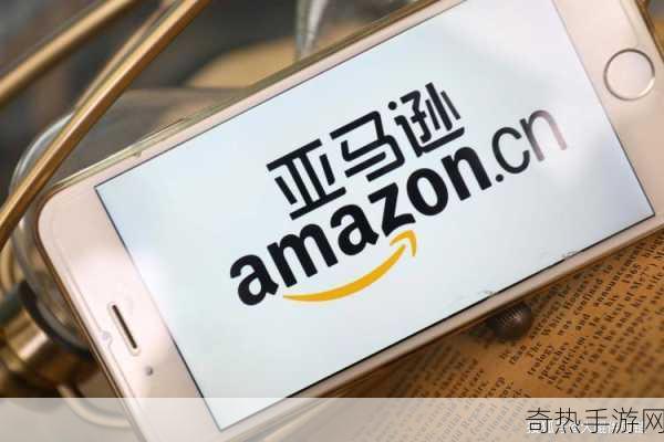 2023AMAZON欧洲站播放速度很给力-2023年AMAZON欧洲站播放速度提升显著，购物体验更流畅！