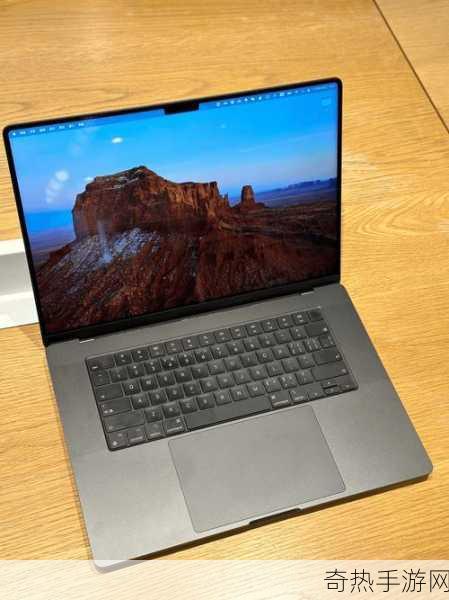 欧美MACBOOKPRO高清-欧美市场新款高清MacBook Pro全面评测与使用体验分享