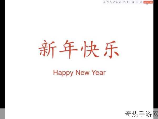 2024年免费b站人口-2024年B站免费用户激增，探索新趋势与挑战