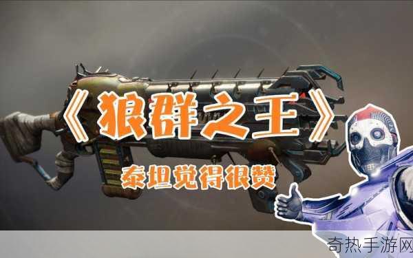 BBOX入门BASS将与狼群合作出品-拓展BBOX入门BASS与狼群强强联手，共创新篇章！