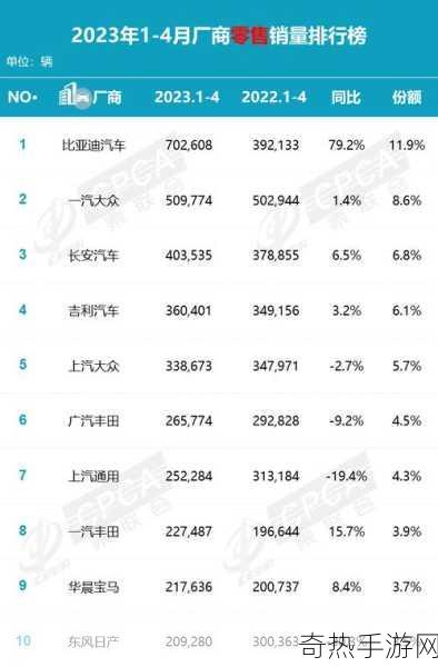 adc年龄确认大驾光临入口-确认ADC年龄，尊贵客人请入内！