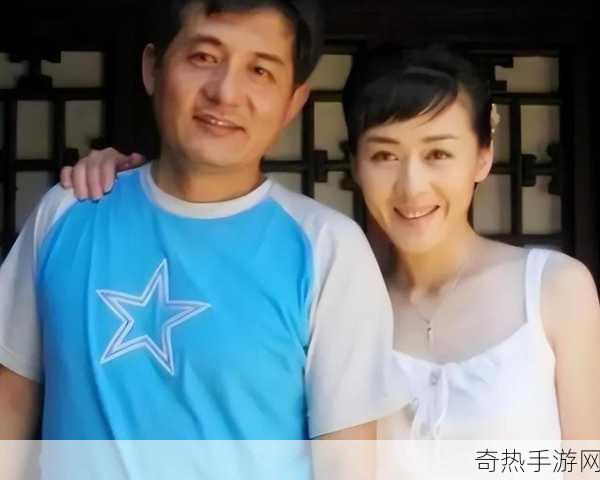 二婚后前夫又回来了1v2意思-二婚生活幸福美满，前夫却意外来访！