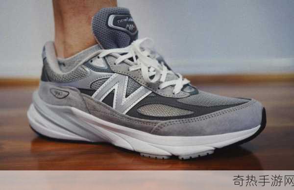 NewBalance990v6美版与亚洲版的详细比较-New Balance 990v6美版与亚洲版的全面区别分析