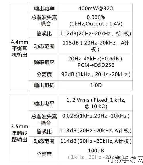 0ADC大驾光临未满十八岁不断增加最新中文内容-未满十八岁，0ADC大驾光临引发热议与关注