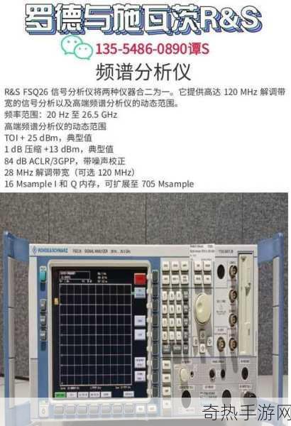 x7x7x7任意噪磨详解分析-深入解析X7x7x7任意噪声磨削技术及应用探索