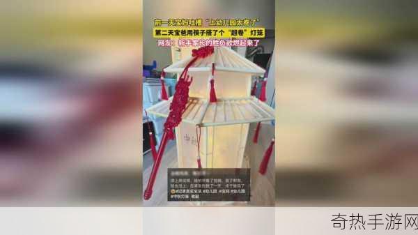 国精产品一区二区三区有限-拓宽国精产品在市场中的应用空间与潜力