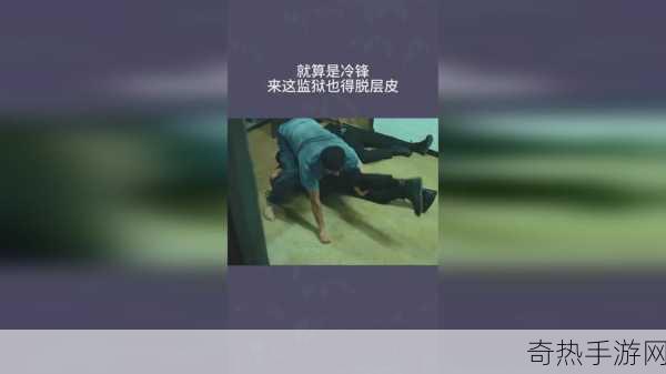 床上拔萝卜不盖被子-床上拔萝卜，懒人享受新风尚