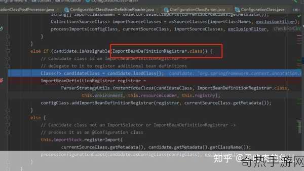 达！JAVAPARSERHDCHANATIMI-深入解析Javaparser：HD频道与图像处理的结合