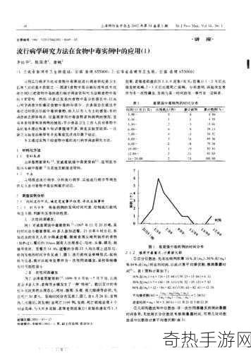 药效1v2h-全面提升药效：从1v2h到多维应用探索