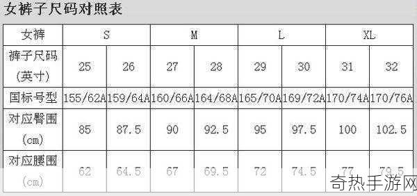 国产m码和亚码的区别-深入解析国产M码与亚码的具体区别与应用