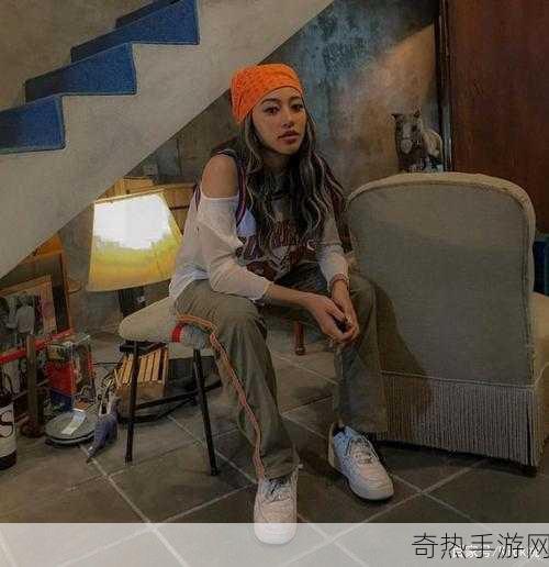 欧美女rapper顶级-欧美女Rapper的崛起与音乐风格演变探讨