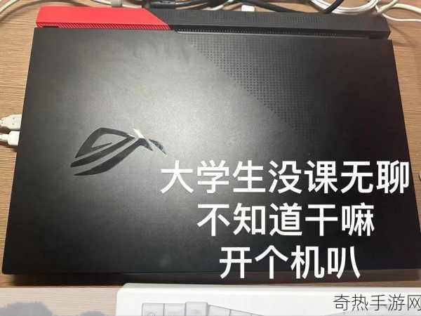 酣畅淋漓的性能释放-全面释放潜能，畅享酣畅淋漓的表现体验