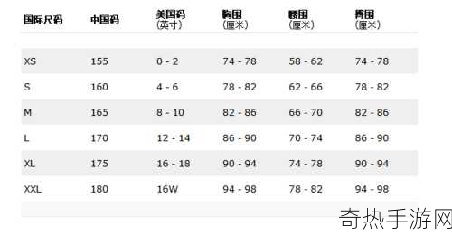 三叶草M码和欧洲码的对比-三叶草M码与欧洲码的详细对比分析