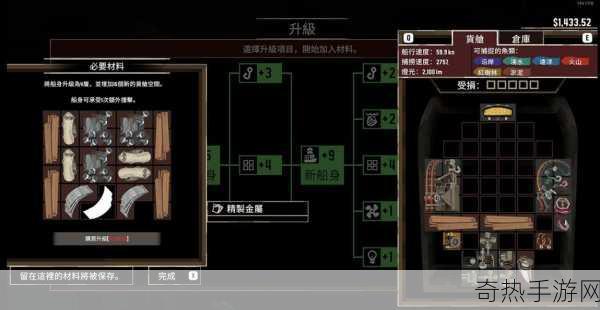 独家揭秘Switch版洞窟开拓者震撼登陆，Steam好评如潮，快节奏探险新纪元！