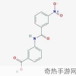 国产DB624色谱柱36521据说无法打开了-国产DB624色谱柱36521无法开启的问题分析与解决方案