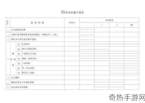 s给m的任务表图片-全面优化任务分配：从S到M的高效管理方案