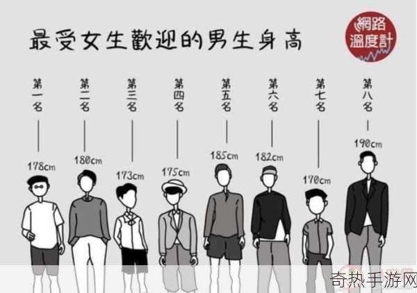 差差差带疼痛的声音支持国语-提取痛苦声音的扩展与分析：差异化体验探讨