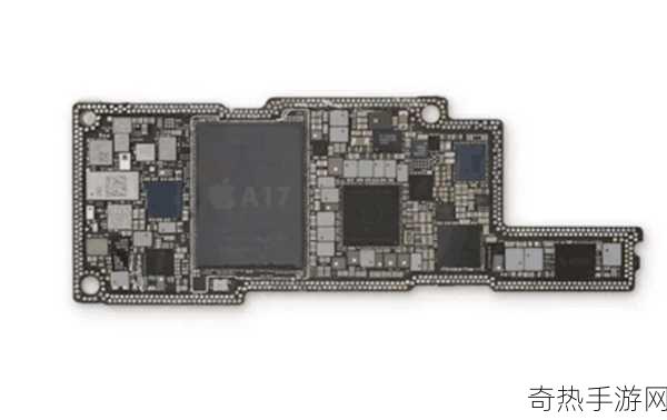 苹果a17-苹果A17芯片：突破性能极限的智能科技之选