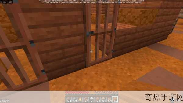 暴躁老外玩minecraft一些违规内容被下架了-暴躁老外在Minecraft中违规行为遭下架处理，何去何从？