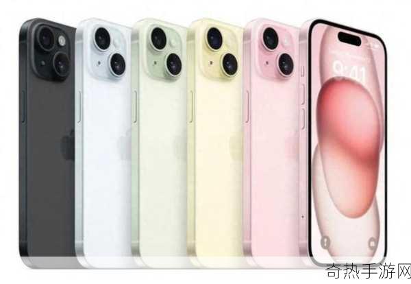 iPhone14欧美日韩版本失效持续很久了哭诉-iPhone 14欧美日韩版本失效问题漫长却无解，令人心痛！