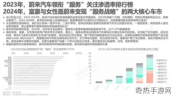 多人轮换-多人轮换的创新模式与实施策略探讨