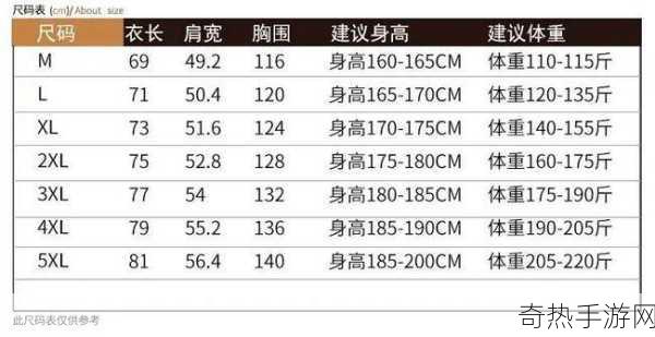 日本一码二码三码尺码-全面解析日本一码二码三码的尺码体系与选择建议