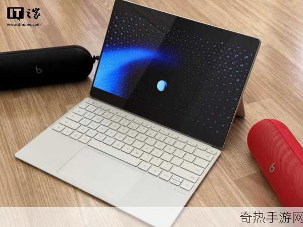 1213岁MacBook-如何将1213岁MacBook重新焕发活力与实用性