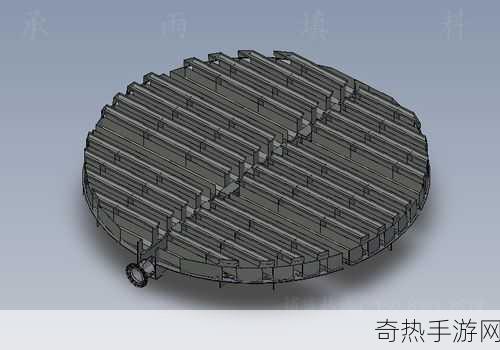 液体收集器系统HH安装指南-液体收集器系统HH安装与使用详细指南